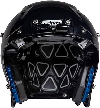 football football ball