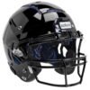 Schutt Youth  Football Helmet with Mask