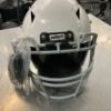 Schutt Youth Vengeance A11 Football Helmet with Mask