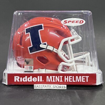 buy signed nfl helmets and balls online