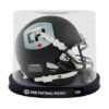 youth riddell speedflex helmet