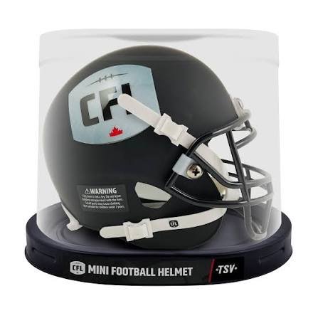youth riddell speedflex helmet