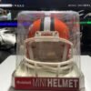 buy signed nfl helmets and balls online