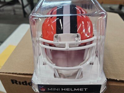 youth riddell speedflex helmet