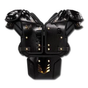 VICIS ARC_V1 Varsity Skill Shoulder Pads