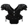 VICIS ARC_V1 Varsity Skill Shoulder Pads