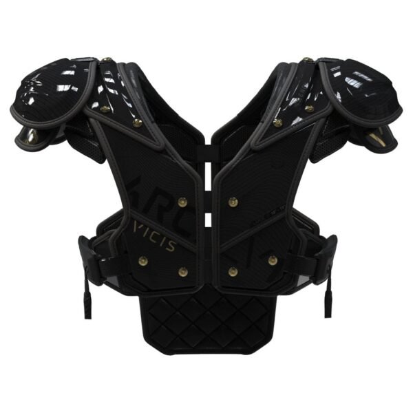 VICIS ARC_V1 Varsity Skill Shoulder Pads