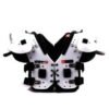 Champro Gauntlet 2 Football Shoulder Pads