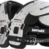 Riddell Youth Shoulder Pads
