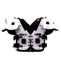 Champro Gauntlet 2 Football Shoulder Pads