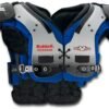 Riddell Youth Shoulder Pads