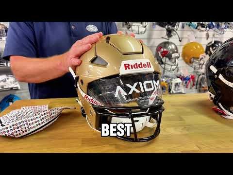 where can i buy used skates