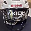 used helmets for sale
