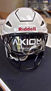 used helmets for sale