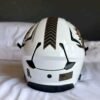 buy axiom helmet online