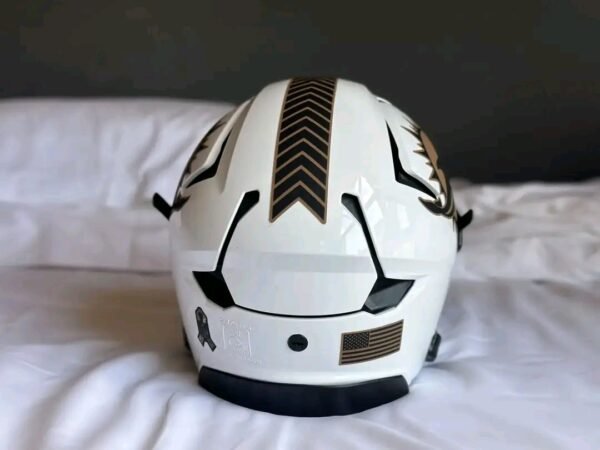 buy axiom helmet online