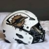 used helmets for sale