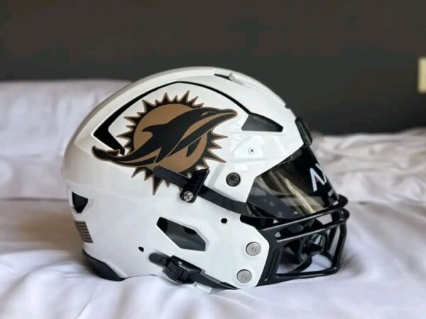 used helmets for sale