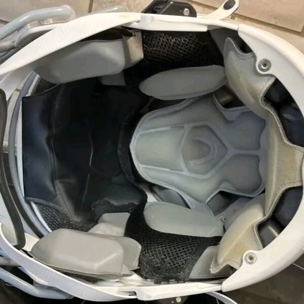 official nfl football