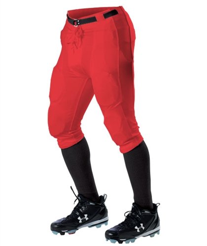 football pant