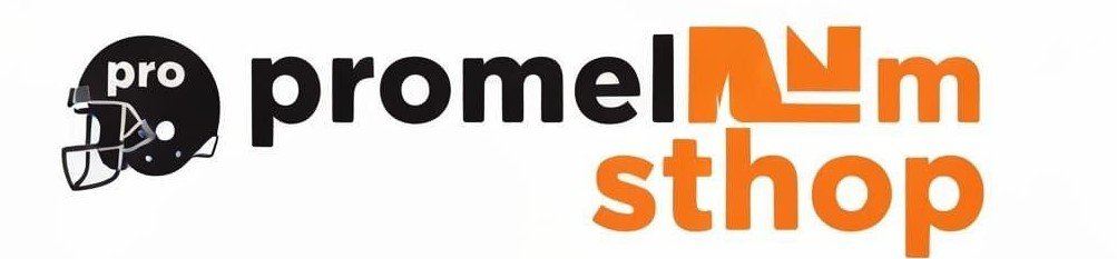 prohelmetshop.com