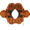 Shutt Shoulder Pad Varsity Xv Hd Skill