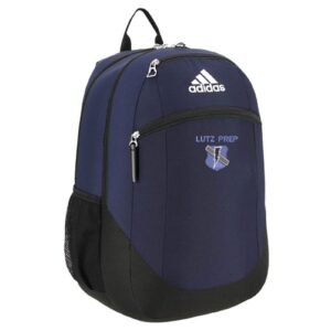Adidas Striker II Backpack