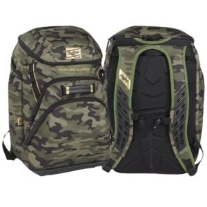 rawlings-gold-collection-backpack