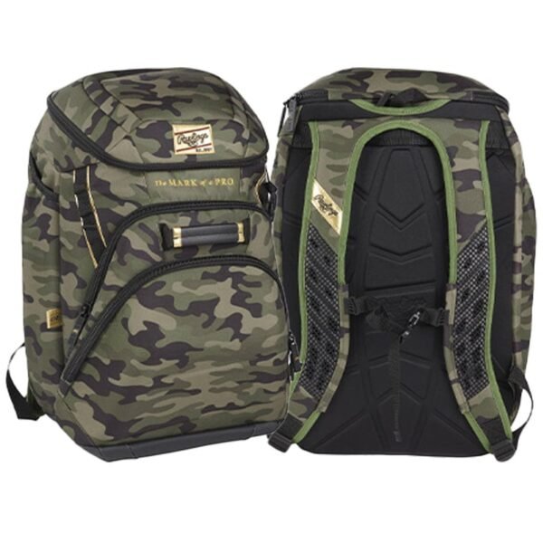 rawlings-gold-collection-backpack