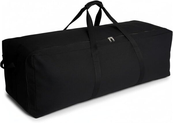 Schutt Large Player Duffle Bag