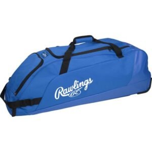rawlings-wheeled-players-bag