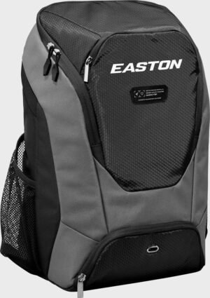 Easton Dugout Baseball Backpack