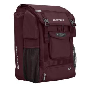 Easton MAV1 Backpack