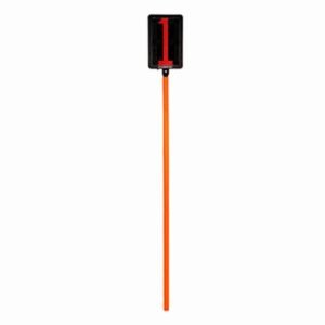 Champro Football Digital Down Marker