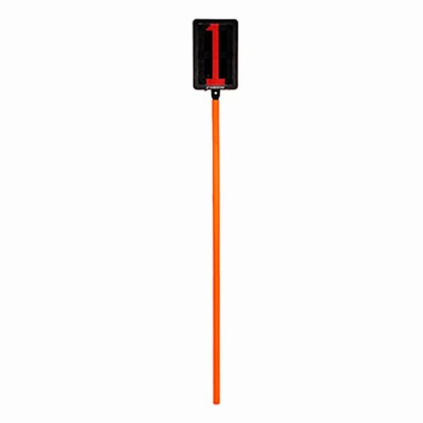 Champro Football Digital Down Marker