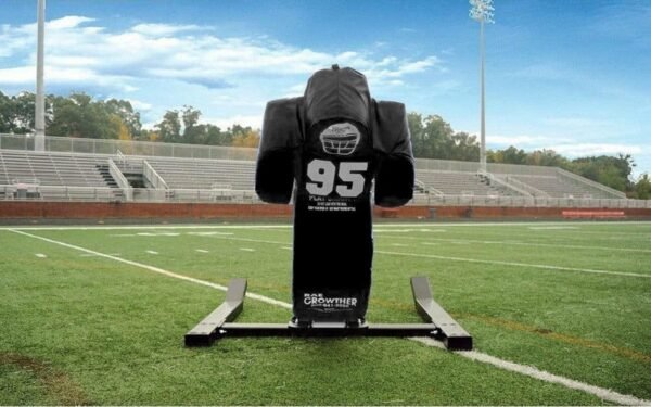 Rae Crowther Pro Model Climb Sled with S2 Pad