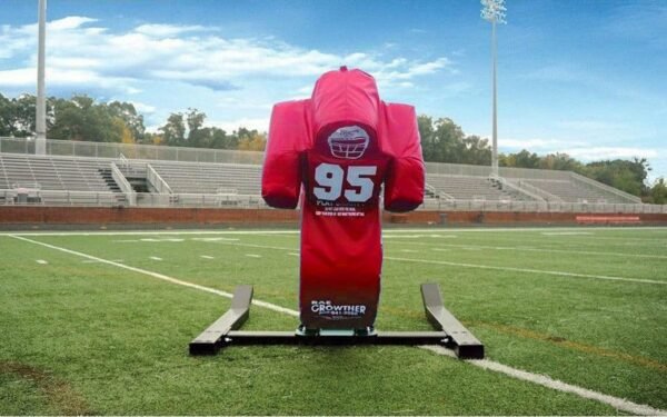 Rae Crowther Pro Model Climb Sled with S2 Pad