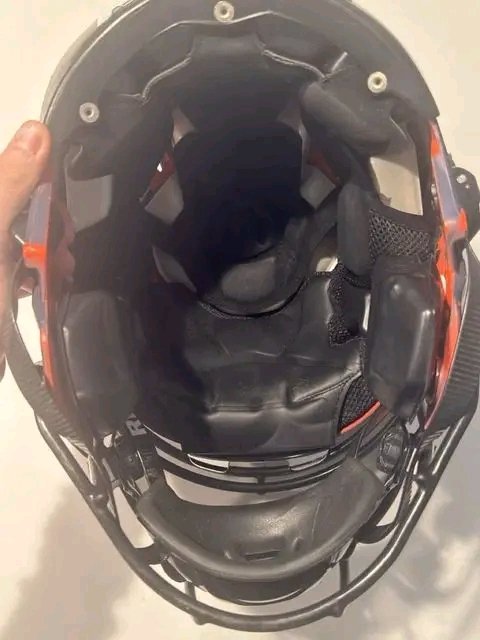 motorcycle helmets classic