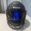 Riddell speedFlex - adult large used for one season