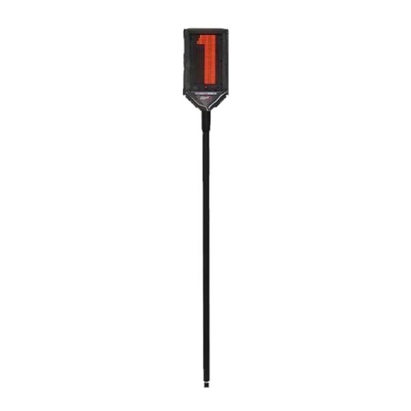 Champro Football Digital Down Marker