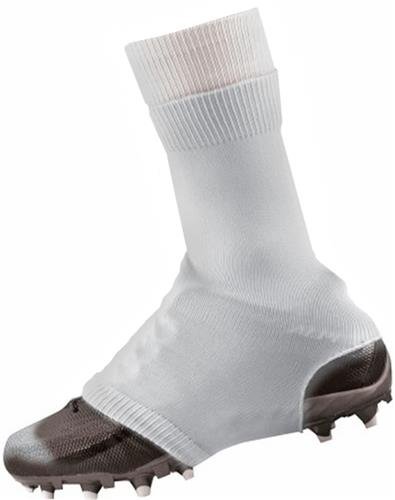 TCK Debris Inhibitor-Razur