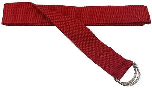 Champro 1In Football Belt (1Dzn)