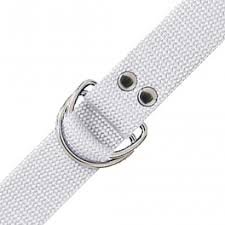 Champro 1In Football Belt (1Dzn)