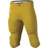 Rawlings Youth High Performance Game Football Pant