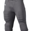 Rawlings Youth High Performance Game Football Pant