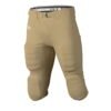 Rawlings Youth High Performance Game Football Pant
